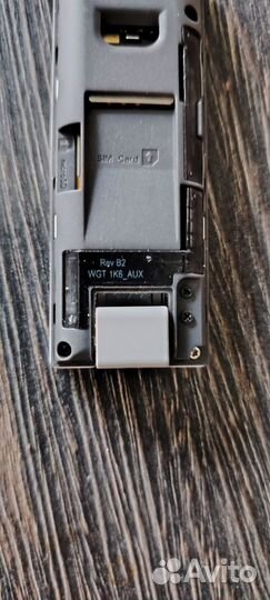 Usb модем 4g Билайн