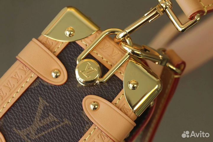 Сумка Louis Vuitton