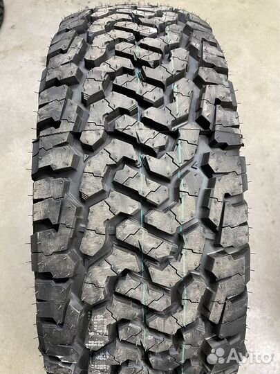 Roadcruza RA1100 A/T 265/75 R16 123S