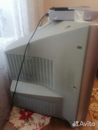 Телевизоры сони бу