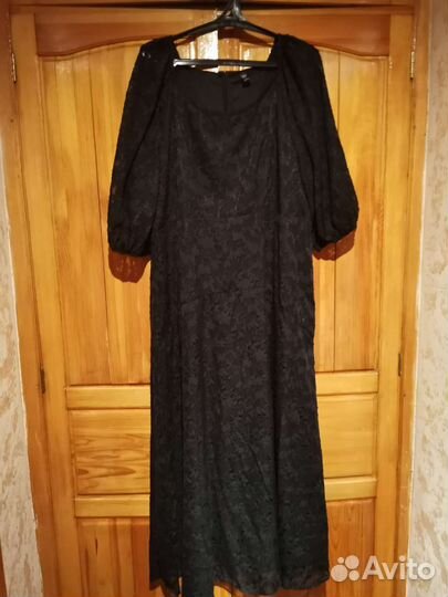 Продаю наряды