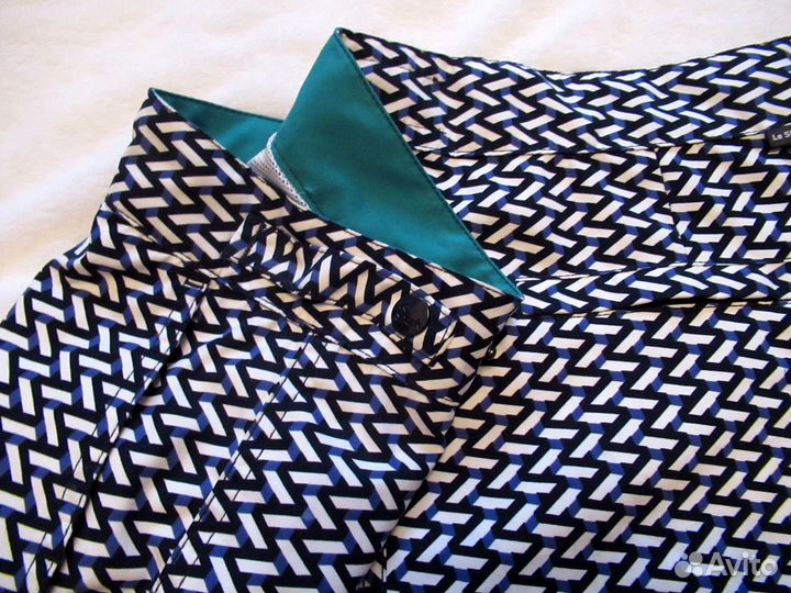 Шорты /плавки Le Shark XL