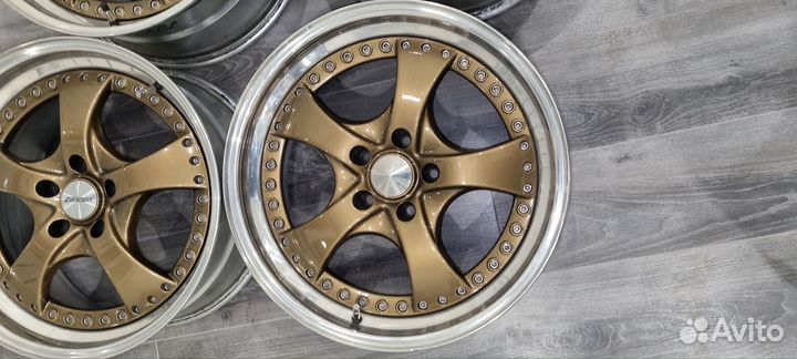 Диски для volkswagen, porsche, audi, bmw, skoda