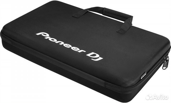 Сумка для контроллеров Pioneer DJC-B BAG