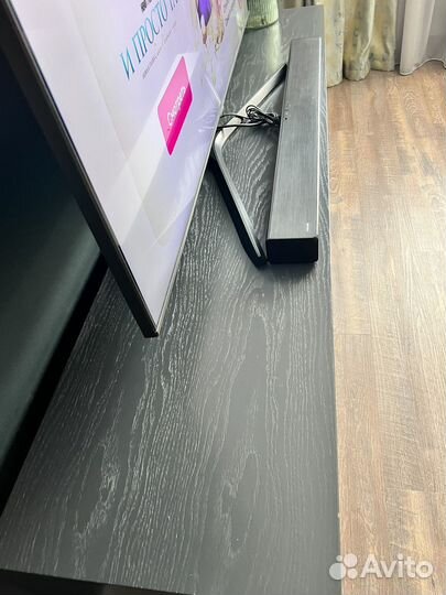 Тумба под телевизор