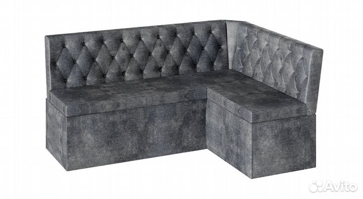 Диван кухонный Венеция