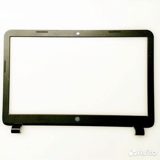 Рамка матрицы HP 15-G 255 G3 15-R 15-H, AP14D00020
