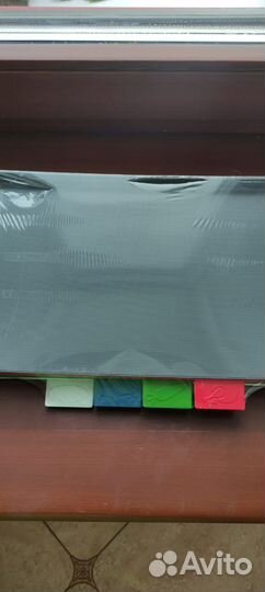 Набор разделочных досок