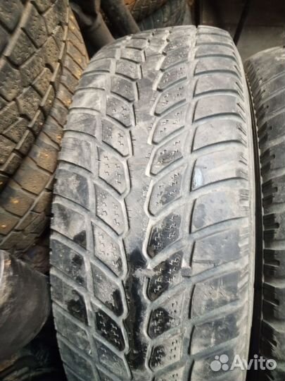 Sava Adapto 235/75 R15