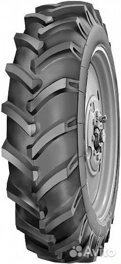 Алтайшина В-110 : Шинокомплект 9.5-32 110A6 6 TT