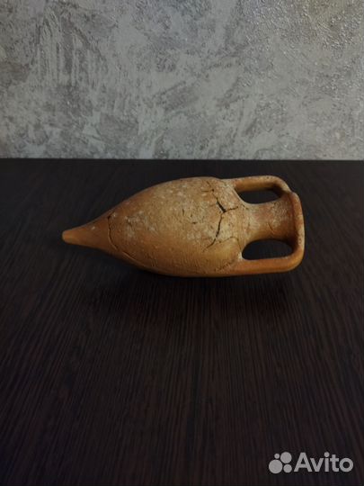 Декорации для аквариума