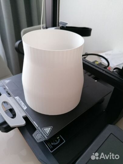 Зd печать/3d моделирование/изделия на заказ