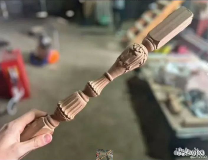 Станок по цветному металлу чпу