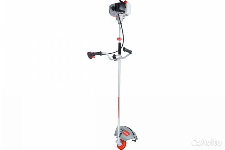 Триммер ресанта бтр-1500П