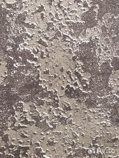 Ковер ковролин