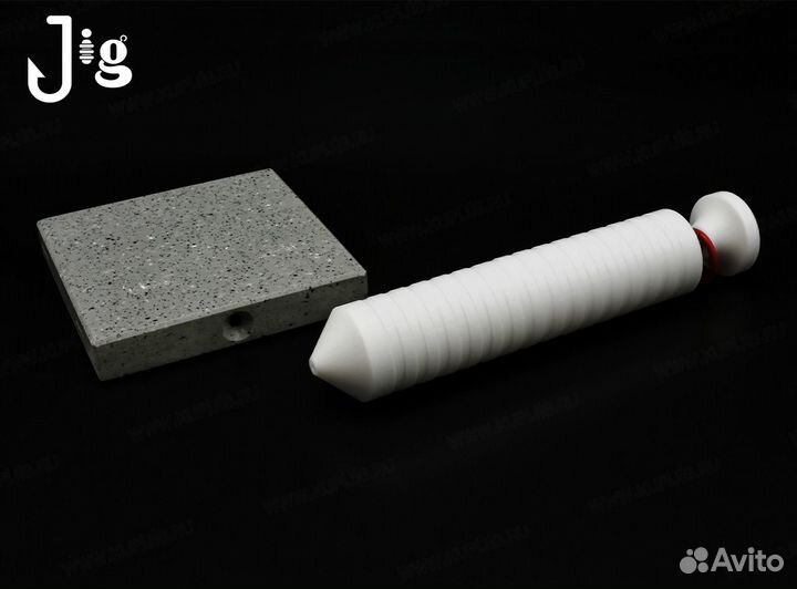 Шприц 100 мл (кубов)