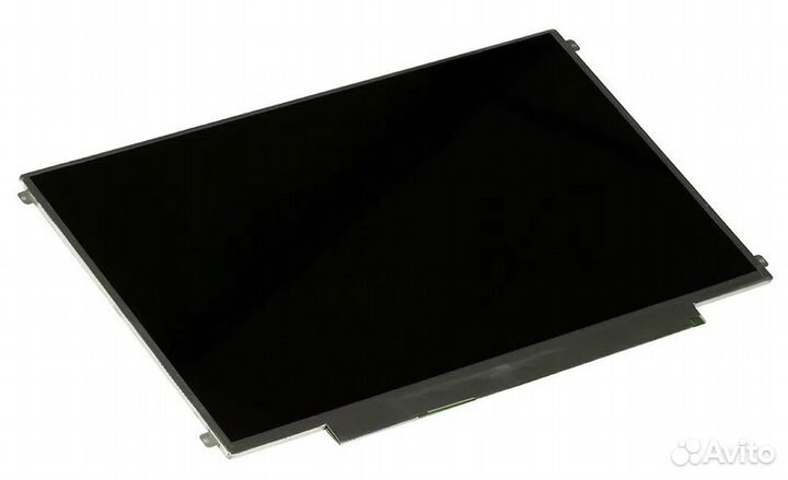 Матрица LP133WH2(TL)(M1)