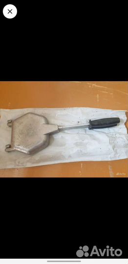 Орешница СССР грецкий орех новая