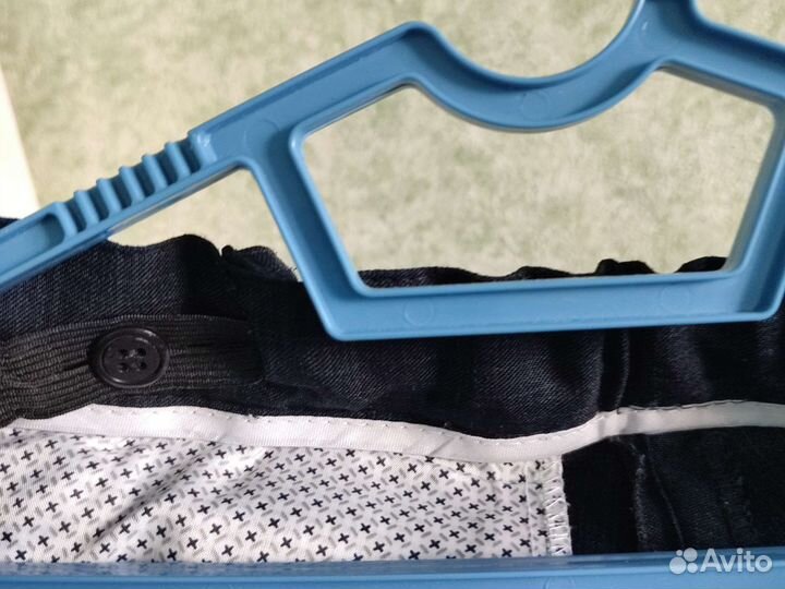 Школьный костюм для мальчика 152