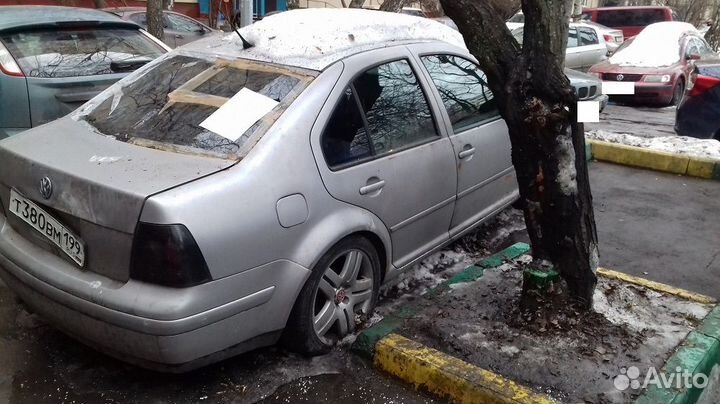 Срочный выкуп авто. Разборка. Утилизация