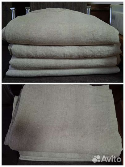 Шторы, тюль разные