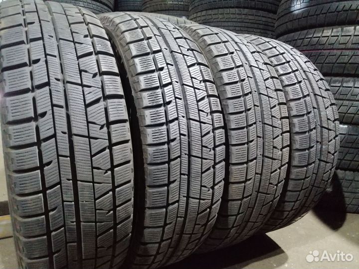Yokohama Ice Guard IG50 185/65 R15