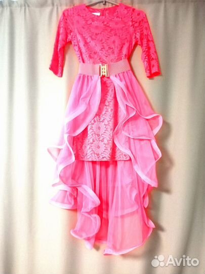 Детская одежда