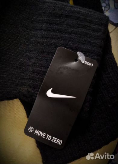 Перчатки nike опт