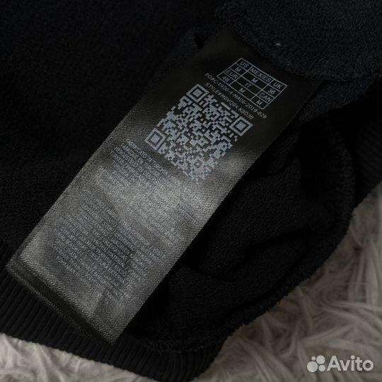 Свитшот Guess