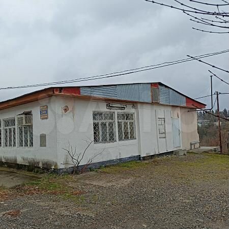 Продам помещение свободного назначения, 301.2 м²