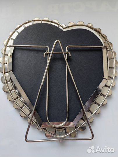 Рамки для фото