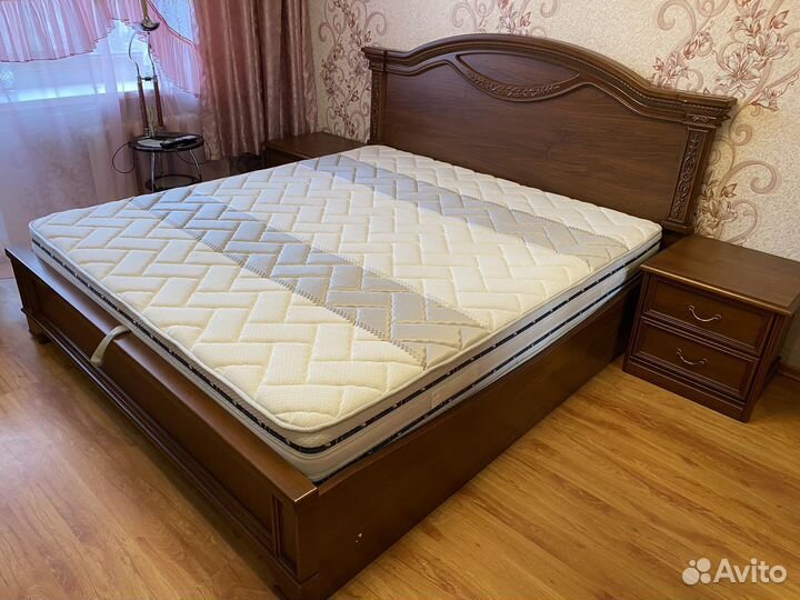 Сборка мебели