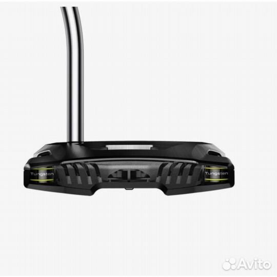 Паттер мужской Cobra 3D Printed Series King agera