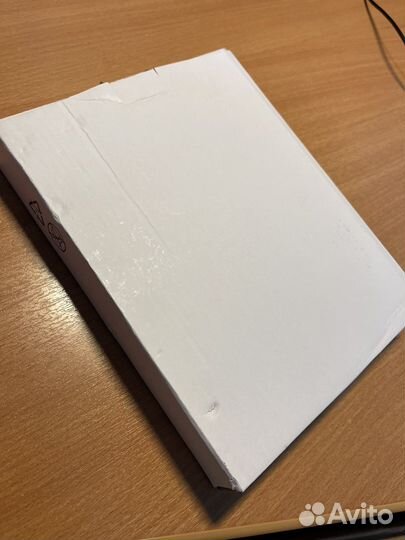 Смеситель для очищенной воды Гейзер Аквафор