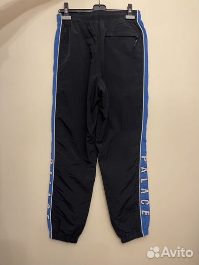 Штаны Palace SS21 Track pants