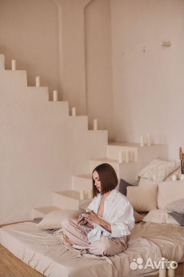 Таролог/расклады/гадание на Таро