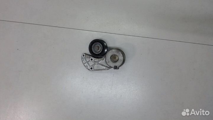 Натяжитель приводного ремня Volkswagen Touareg, 20