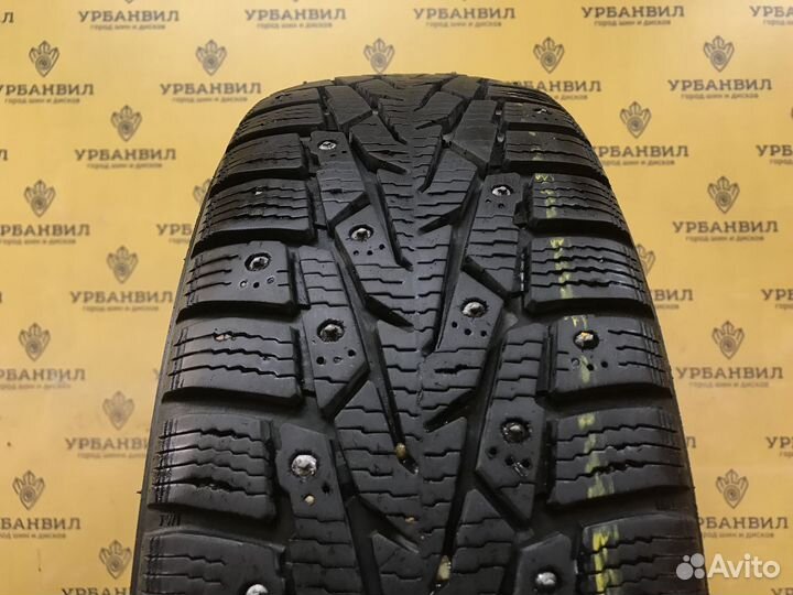 Nokian Tyres Nordman 7 175/70 R13 82T