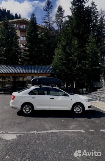 Трансфер межгород