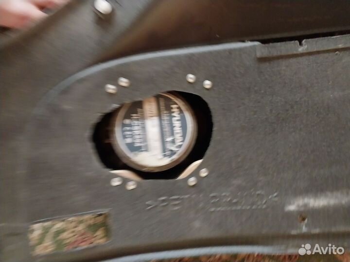 Обшивки газели