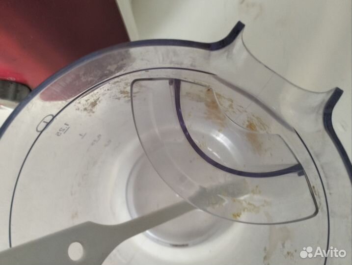 Соковыжималка moulinex