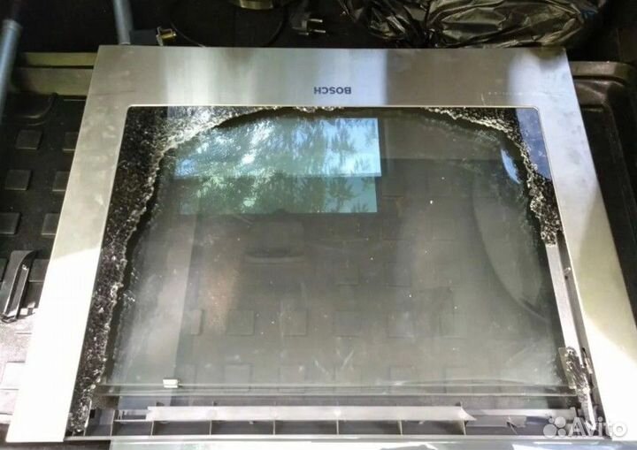 Ремонт духовых шкафов и варочных панелей частник