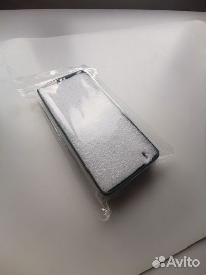 Чехлы на Huawei p40 pro