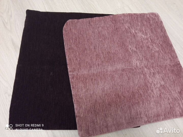 Наволочка декоративная