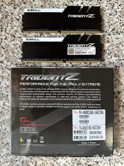 Intel Core i7 8700k + Asus Maximus XI Apex + 16Gb