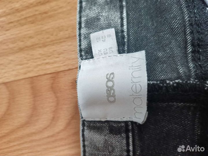 Одежда для беременных пакетом