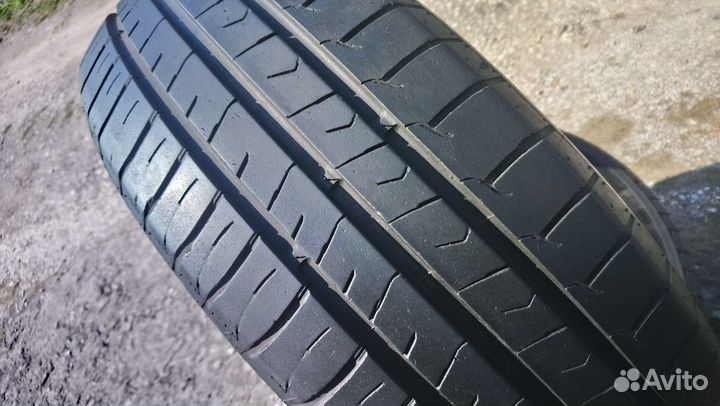 Nereus NS601 195/65 R15