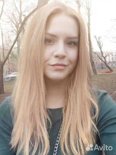 Специалист чат поддержки удаленно