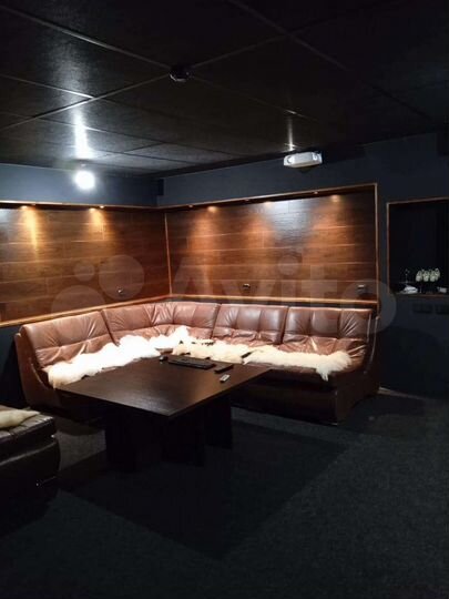 Свободного назначения, 82 м²