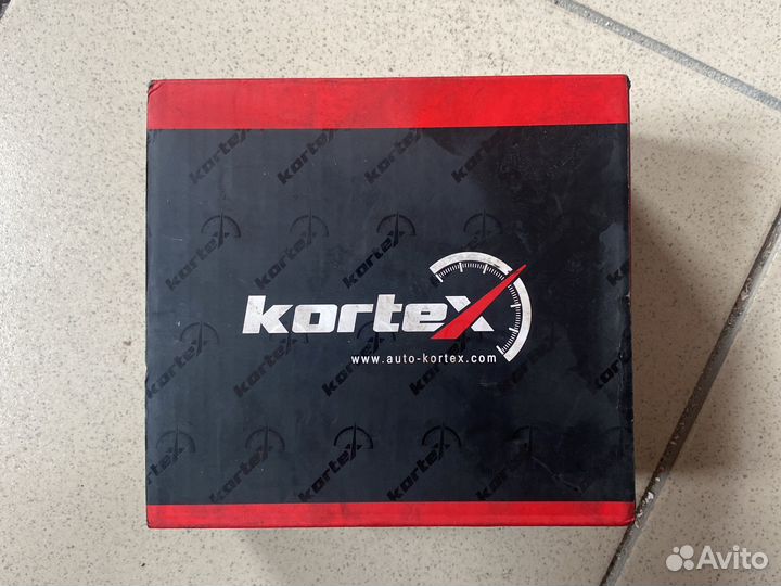 Ступица колеса